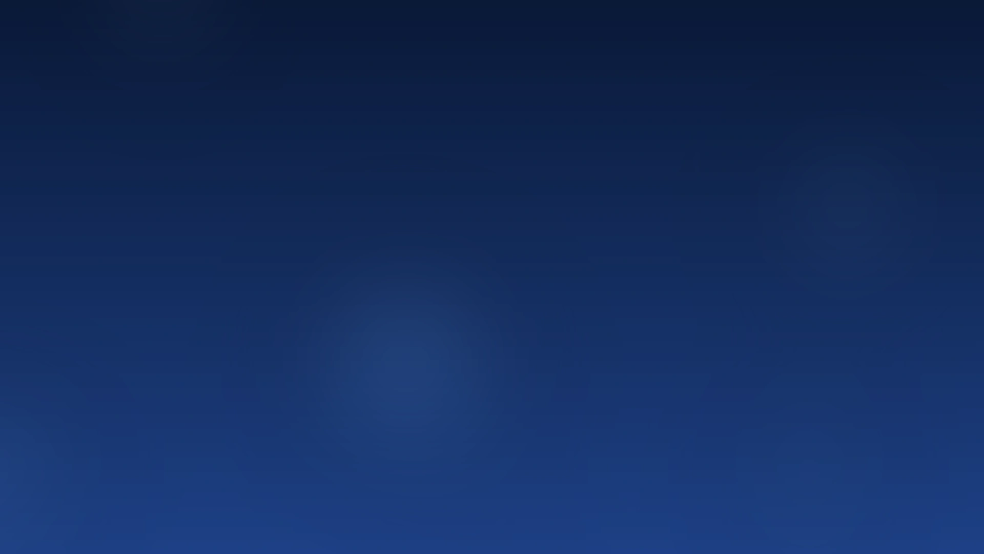 Kanzler Biologicals company