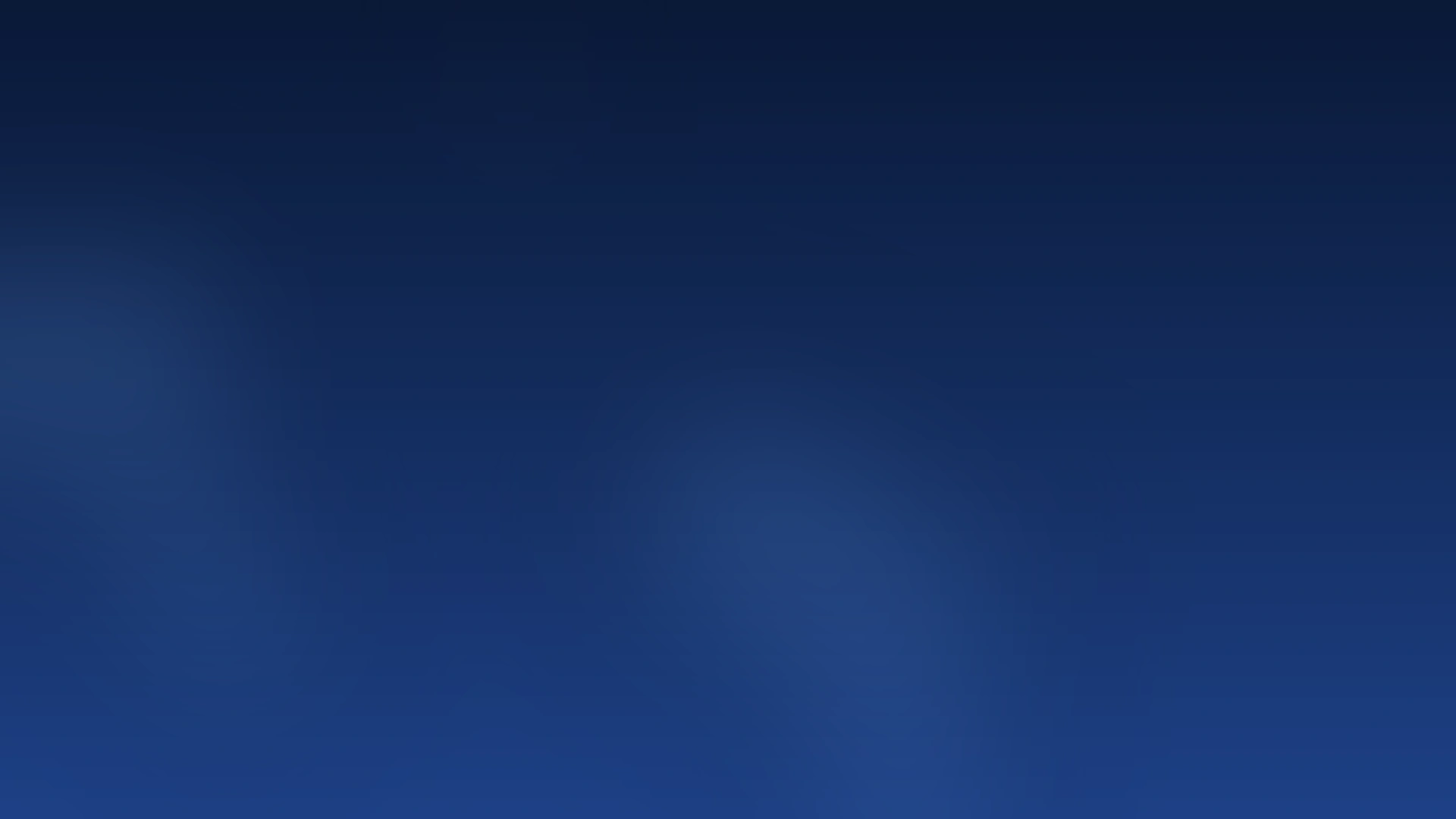 Research programs at Kanzler Biologicals