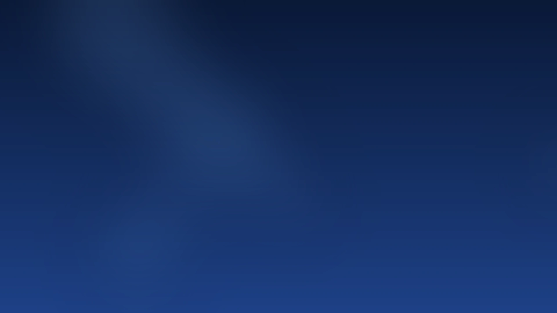 Close-up of medical implant material surface